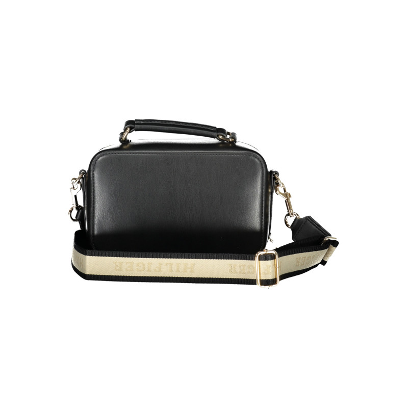 Tommy hilfiger handbag AW0AW15689 Black