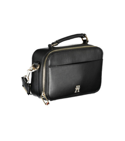 Tommy hilfiger handbag AW0AW15689 Black