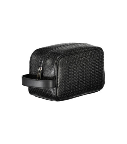 Calvin klein a suitcase K50K510900 Black