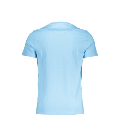 Harmont & blaine T-Shirt INL001021223 Light blue