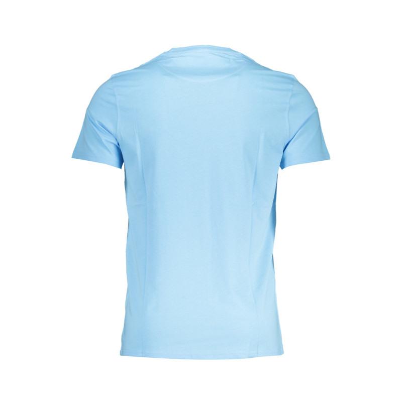 Harmont & blaine T-Shirt INL001021223 Light blue