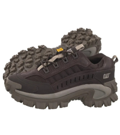 Caterpillar Intruder Shoes...