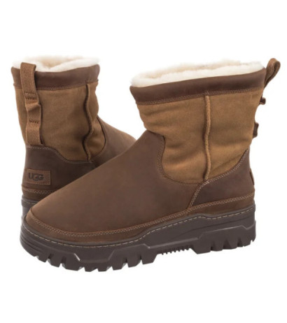 UGG M Heritage Pull-On...