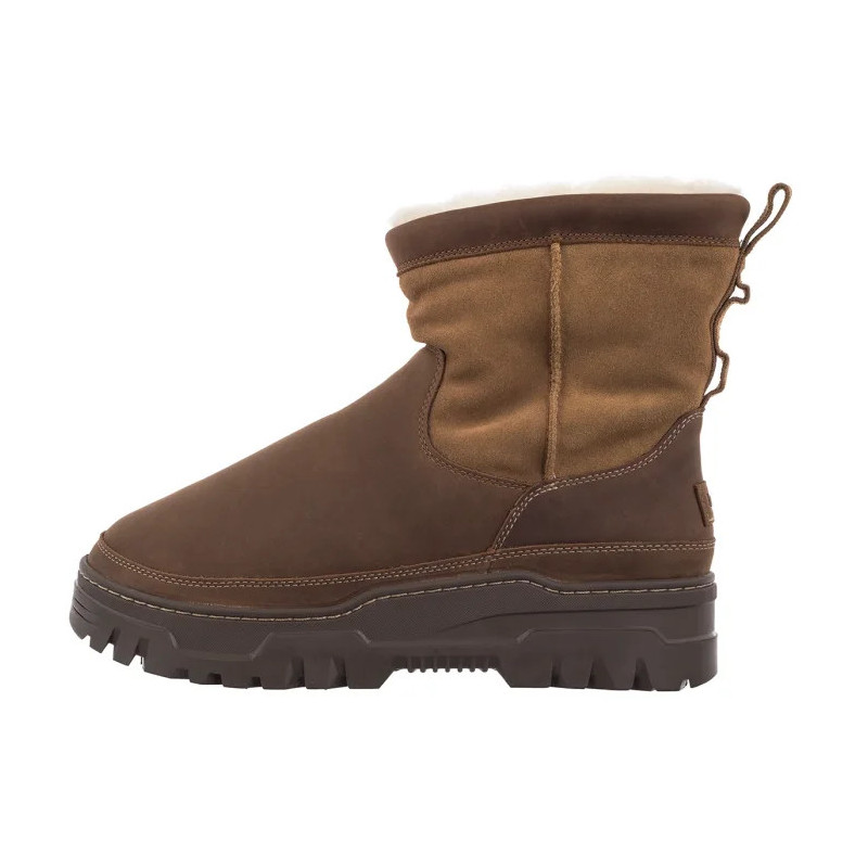 UGG M Heritage Pull-On Trailgazer 1158213 CHE (UA138-a) boots