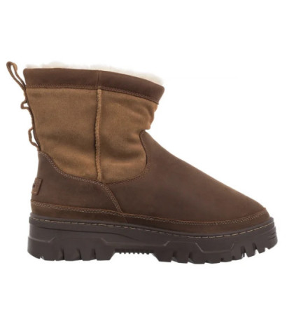 UGG M Heritage Pull-On Trailgazer 1158213 CHE (UA138-a) boots