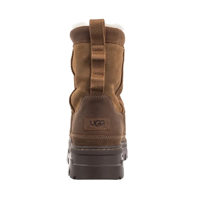 UGG M Heritage Pull-On Trailgazer 1158213 CHE (UA138-a) boots