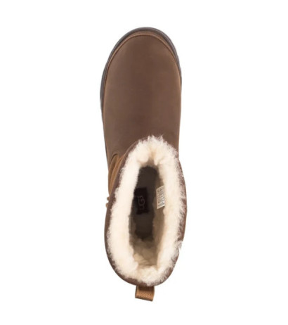 UGG M Heritage Pull-On Trailgazer 1158213 CHE (UA138-a) boots