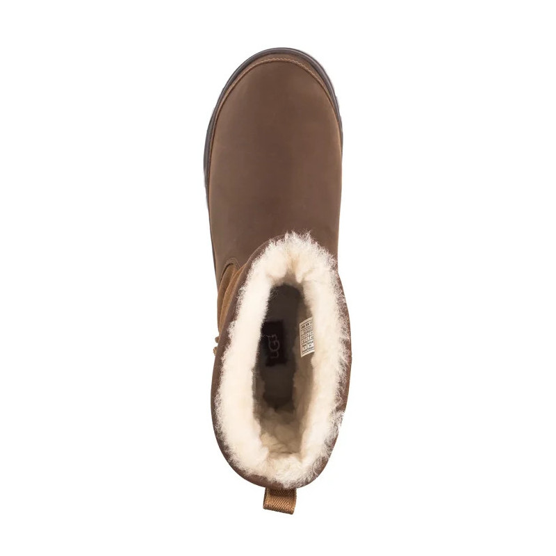 UGG M Heritage Pull-On Trailgazer 1158213 CHE (UA138-a) boots