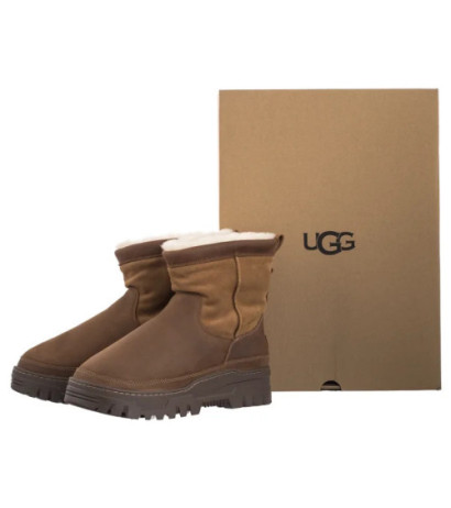 UGG M Heritage Pull-On Trailgazer 1158213 CHE (UA138-a) boots