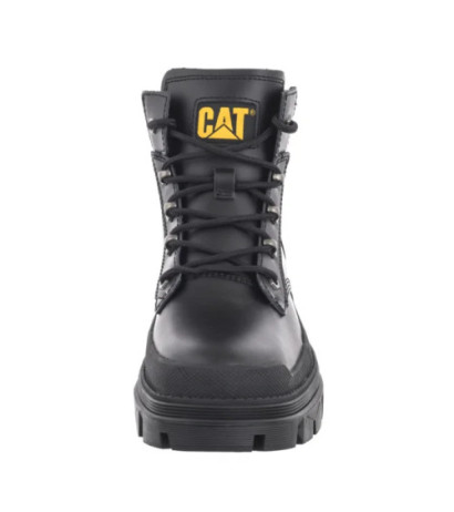 Caterpillar Colorado Hardwear Boots P111518 Black (CA166-a) boots