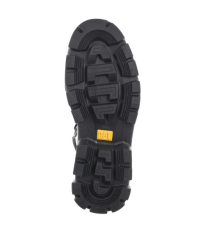 Caterpillar Colorado Hardwear Boots P111518 Black (CA166-a) boots