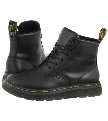 Dr. Martens Crewson Chukka...