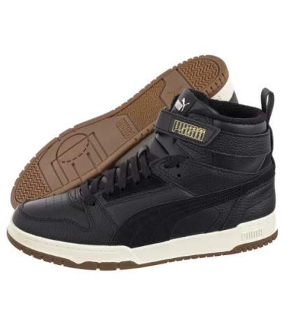 Puma RBD Game WTR Puma...