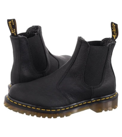 Dr. Martens 2976 Wl Grizzly...