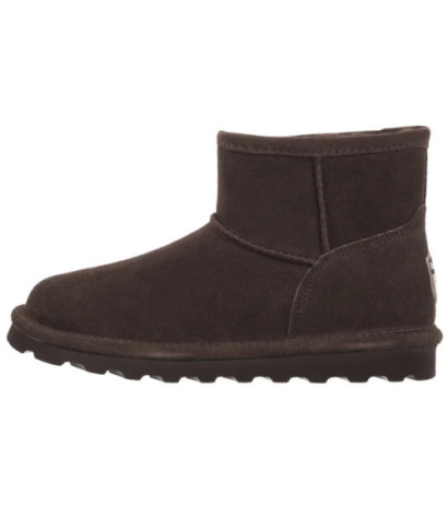 Bearpaw Alyssa Walnut 2130W (BE6-e) shoes