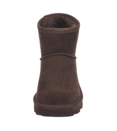 Bearpaw Alyssa Walnut 2130W (BE6-e) shoes