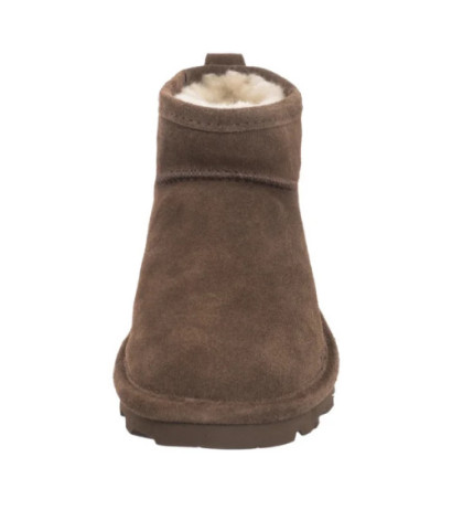 Bearpaw Shorty Cocoa 2860W (BE9-c) shoes