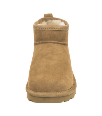 Bearpaw Shorty Iced Coffee 2860W (BE9-d) shoes