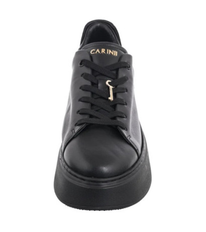 Carinii Czarne B9580_-E50-000-000-F69 (CI756-c) shoes