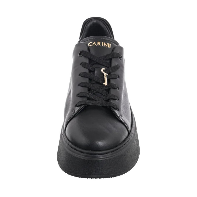 Carinii Czarne B9580_-E50-000-000-F69 (CI756-c) shoes