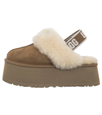 UGG W Funkette 1113474 CHE (UA137-a) Women's Shoes/Flip Flops