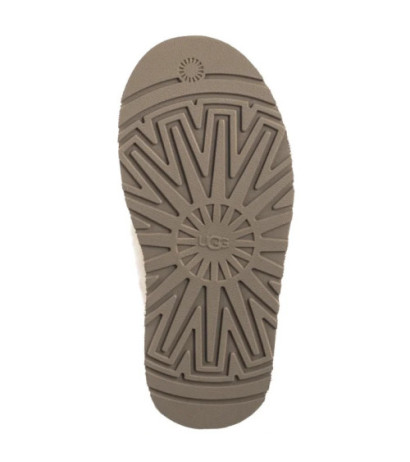 UGG W Funkette 1113474 CHE (UA137-a) Women's Shoes/Flip Flops