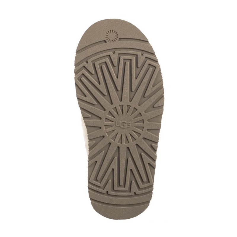 UGG W Funkette 1113474 CHE (UA137-a) Women's Shoes/Flip Flops