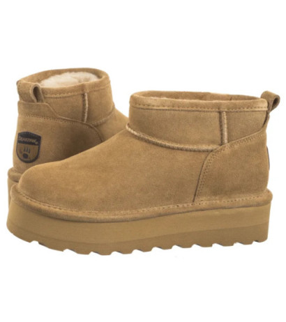 Bearpaw Retro Shorty Iced...