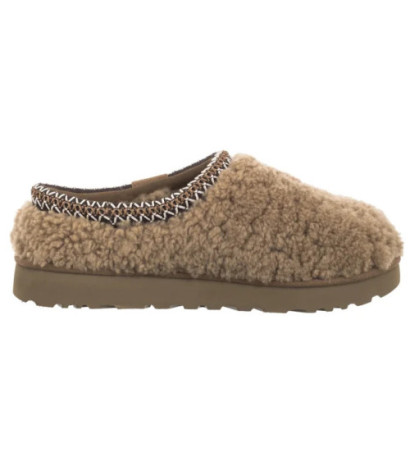 UGG W Tasman Maxi Curly 1158356 CHE (UA140-a) shoes