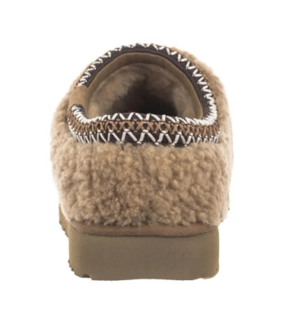 UGG W Tasman Maxi Curly 1158356 CHE (UA140-a) shoes