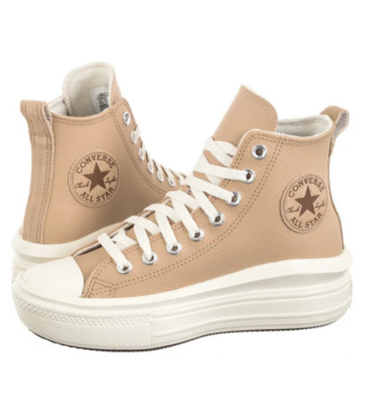 Converse CTAS Move Hi Warm...