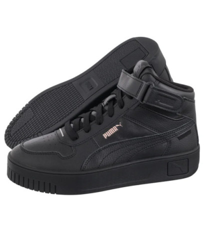 Puma Carina Street Mid...