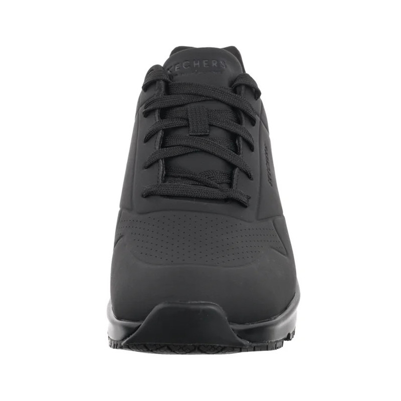 Skechers Uno Sr Black 108021EC/BLK (SK199-a) sports Shoes