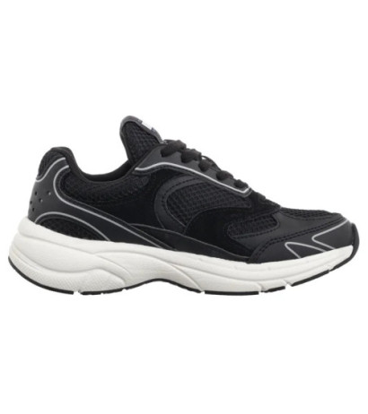 Tommy Hilfiger The Coney Black EN0EN02674 BDS (TH1221-a) sports Shoes