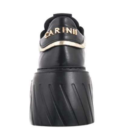 Carinii Czarne B10024-E50-000-000-G75 (CI791-a) shoes