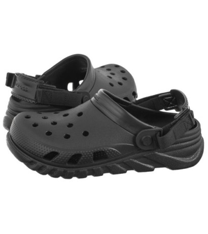 Crocs Duet Max II Clog...