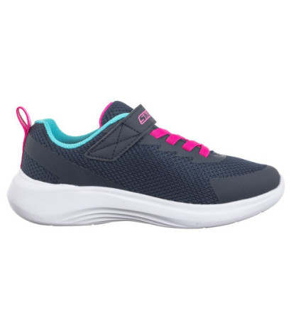 Skechers Selectors Jammi'n Navy 302470L/NVY (SK178-a) sports shoes