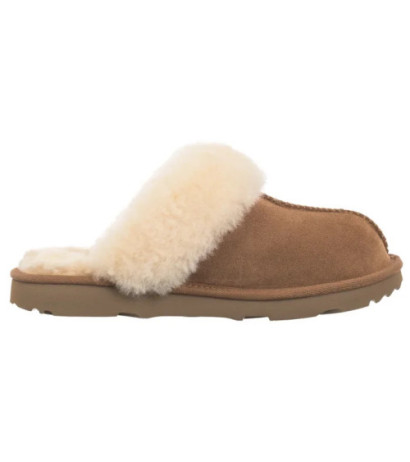 UGG K Cozy II 1019065K CHE (UA123-a) Women's Shoes/Flip Flops