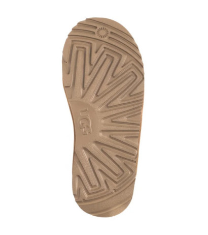 UGG K Cozy II 1019065K CHE (UA123-a) Women's Shoes/Flip Flops