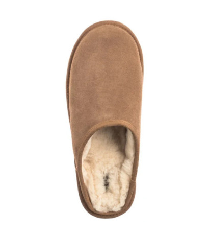 UGG Kids Classic Slip-On 1161030K CHE (UA131-a) Women's Shoes/Flip Flops