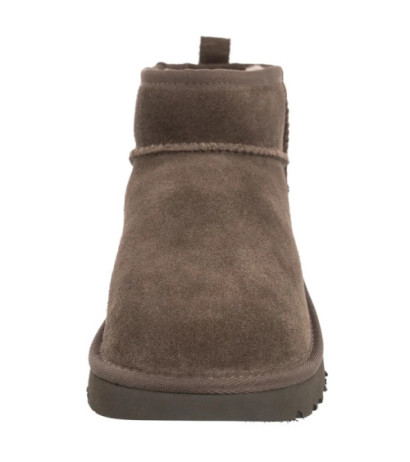 UGG Kids Classic Ultra Mini New Heights 1157732K HCK (UA114-c) shoes