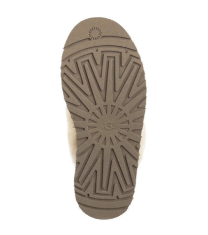 UGG K Funkette 1130395 CHE (UA136-a) Women's Shoes/Flip Flops