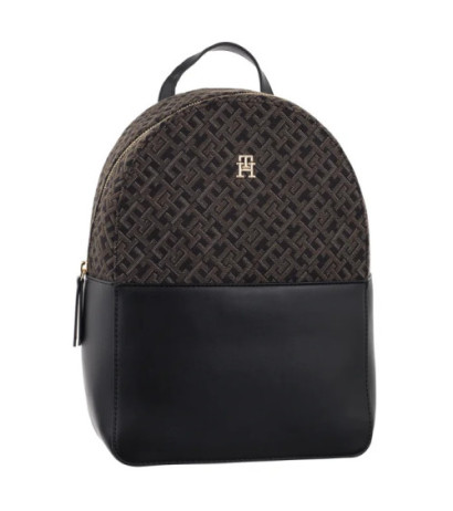 Tommy Hilfiger TH Jacquard...