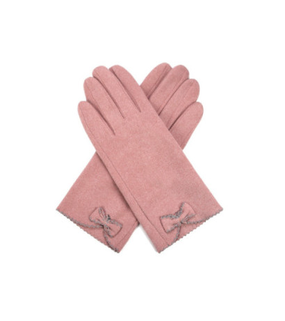 Art Of Polo gloves