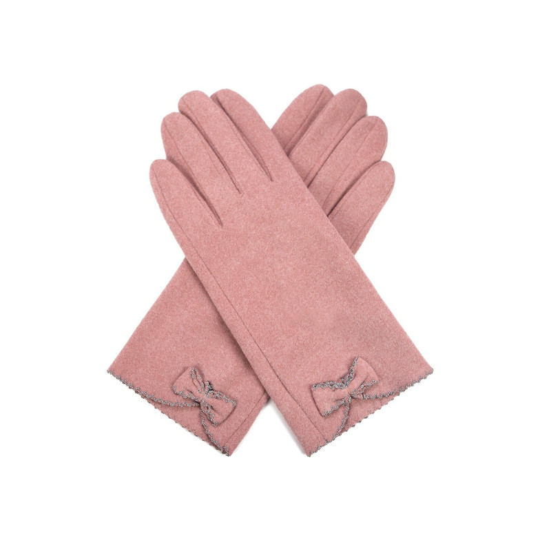 Art Of Polo gloves