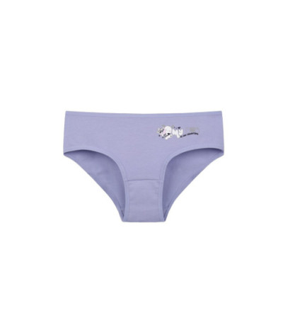 Donella panties