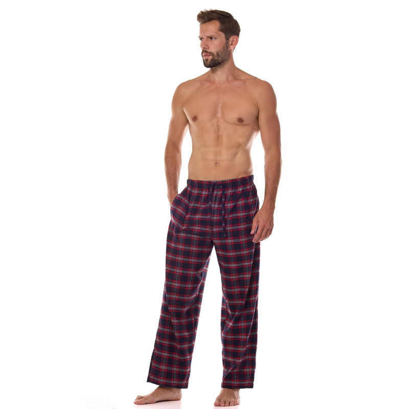 L&L pajamas trousers