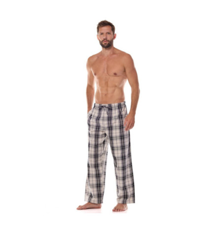 L&L pajamas trousers