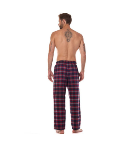 L&L pajamas trousers