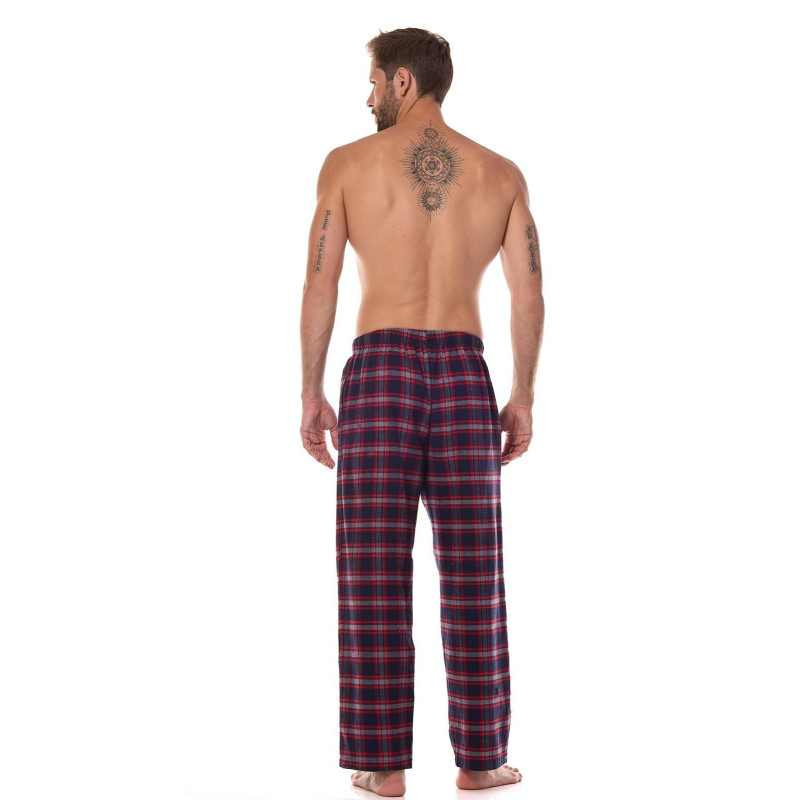 L&L pajamas trousers